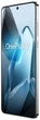 Смартфон OnePlus 13 12/256GB Midnight Ocean (Asian Version) - изображение 4
