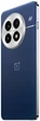 Смартфон OnePlus 13 12/256GB Midnight Ocean (Asian Version) - изображение 6