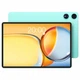Планшет Teclast P50AI 6/128 Blue - изображение 3