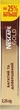 Кофе растворимый Nescafe Gold сублимированный стик 2.25 г х 25 шт (8445290778338) - изображение 2