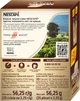 Кофе растворимый Nescafe Gold сублимированный стик 2.25 г х 25 шт (8445290778338) - изображение 3