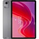 Планшет Lenovo Tab M11 8/128GB Wi-Fi TB330FU Gray (Global Version) (со стилусом) - изображение 1
