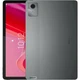 Планшет Lenovo Tab M11 8/128GB Wi-Fi TB330FU Gray (Global Version) (со стилусом) - изображение 3