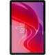 Планшет Lenovo Tab M11 8/128GB Wi-Fi TB330FU Gray (Global Version) (со стилусом) - изображение 5