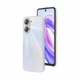 Смартфон Meizu Mblu 21 4/64GB White (Global Version) - зображення 2