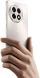 Смартфон OnePlus 13R 12/256GB Astral Trail (Global Version) - изображение 4