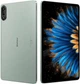 Планшет Blackview Mega 2 8/256GB Moss Green - зображення 3