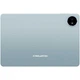 Планшет Teclast M50 Plus 6/128GB Global LTE (Blue) - изображение 3