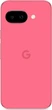 Смартфон Google Pixel 9a 8/128GB Peony (Japan Version) - изображение 6