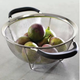 Sitko BergHOFF Essentials okrągłe 19 cm (5413821079882) - obraz 5