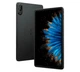 Планшет Blackview Mega 2 12/256GB Global LTE (Celestial Grey) - изображение 2