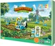 Конструктор Makerzoid Happy Farm Fresh Fields 580 деталей (MKZ-HF-01) - изображение 1