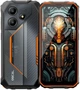 Смартфон Blackview Oscal Marine 2 8/256Gb Orange (Global Version) - изображение 1