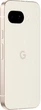 Смартфон Google Pixel 9a 8/128GB Porcelain (Japan Version) - изображение 6
