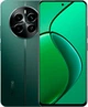 Смартфон Realme 12 4G 8/256Gb Pioneer Green (Global Version) Seller Refurbished - зображення 1