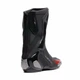 Мотоботы Dainese TORQUE 4 AIR BOOTS BLACK/RED-LAVA 44 - изображение 3