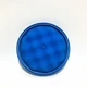 Поролоновый фильтр для пылесоса Samsung DJ63-01467A (D=130мм) Аналог - изображение 1