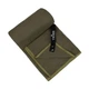 Рушник з мікрофібри Tribe Pocket Towel 40х80 см (T-LC-0001-S-army-green) - изображение 3