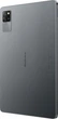 Планшет Blackview TAB 60 Pro 4/128GB Gray - зображення 6