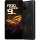 Смартфон ASUS ROG Phone 9 Pro 24/1TB Phantom Black + Cooler (Asian Version) - зображення 3