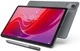 Планшет Lenovo Tab M11 8/128GB Wi-Fi TB330FU Gray (Global Version) (со стилусом) - изображение 6
