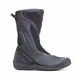 Мотоботы Dainese FREELAND 2 GORE-TEX BOOTS BLACK 45 - изображение 2