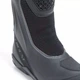 Мотоботы Dainese FREELAND 2 GORE-TEX BOOTS BLACK 45 - изображение 5