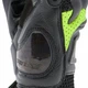 Перчатки Dainese X-RIDE 2 ERGO-TEK GLOVES BLACK/YELLOW-FLUO L - изображение 7