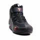 Мотоботы Dainese HERIAN AIR SHOES BLACK/ANTHRACITE 41 - изображение 8