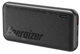 Батарея універсальна ENERGIZER UE10055PQ - 10000 mAh PD20W + QC22.5W (Чорний) (UE10055PQ) - изображение 2