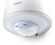 Водонагрівач Tesy GCR 1004424D B14 TBRC / ANTICALC REV 100 (7006036) - изображение 2