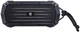 Портативна акустика DEFENDER (65039)Octagon 5Вт, FM/microSD/USB/TWS, чорний (65039) - зображення 3