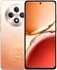 Смартфон OPPO Reno12 FS 12/512GB (amber orange) (CPH2637) - зображення 1