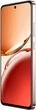 Смартфон OPPO Reno12 FS 12/512GB (amber orange) (CPH2637) - зображення 4