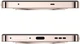 Смартфон OPPO Reno12 FS 12/512GB (amber orange) (CPH2637) - зображення 9