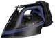 Праска RUSSELL HOBBS Easy Store Pro 26731-56, чорно-синій (25151046001) - зображення 1
