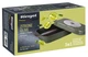 Гусятница RINGEL Zitrone Olive сковорода Ростер 34x24x13.5 см (6+3л) з кришкою (RG-2108-34/OL) (RG-2108-34/OL) - зображення 10