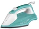 Праска Russell Hobbs 26470-56/RH Light & Easy Iron - изображение 1