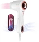 Фен SENCOR SHD 9000RS (41019721) - изображение 2