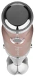 Блендер погружний SENCOR SHB 5605RS-EUE3 (41010369) - изображение 3