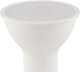 Inteligentna żarówka Eglo Smart Bulb Connect-Z GU10 (9002759122515) - obraz 2