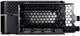 Karta graficzna Gainward PCI-Ex GeForce RTX 5090 Phantom GS 32GB GDDR7 (512bit) (2527/28000) (HDMI, 3 x DisplayPort) (NE75090S19R5-GB2020P) - obraz 10
