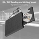 Внешний DVD-привод BauTech BT670 многофункциональный Черный (1015-759-00) - изображение 11