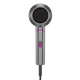 Фен для волос Hoco HP13 Plus, 110000rpm, 220V, 1600W, 1.8m, rose red - изображение 2