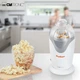 Машина для попкорну Clatronic PM 3635 1200 Вт - зображення 6