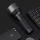 Ліхтарик Xiaomi NexTool NE0126 2000 лм - зображення 4