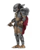 Игрушка Хищник Ахаб Predator Ultimate Ahab Predator Action Figure NECA - изображение 2