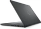 Ноутбук Dell Vostro 3520 (N0994PVNB3520UA_W11P) Black - изображение 6