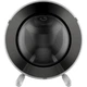 IP камера Hikvision DS-2CV2141G2-IDW(W) (2.8мм) - зображення 3