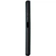 Чохол-книжка BeCover Exclusive New Style для Tecno Spark Go 1 (KL4) Dark Green (712705) - зображення 4